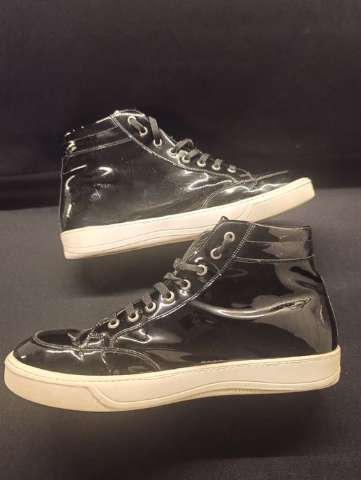 Сникърси Philipp Plein