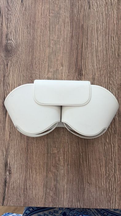 Airpods max original
