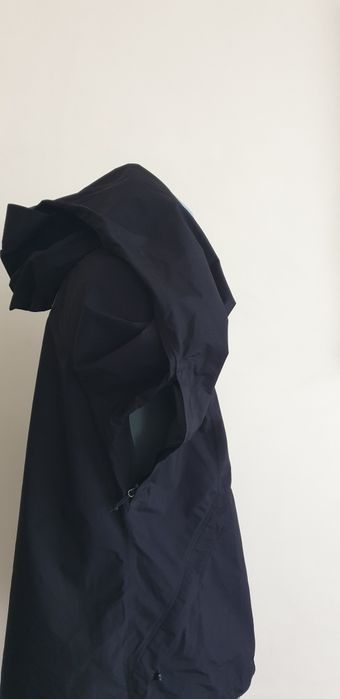 The North Face Gore Tex Womens Size L НОВО! ОРИГИНАЛ! Дамско Яке!