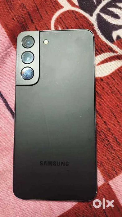 samsung galaxy s22 продам