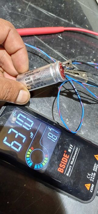 componente electronice stokuri vechi de origine