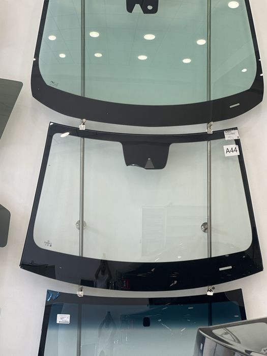 Lobavoy oyna BYD Song Plus