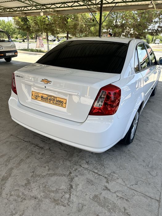 Жентра Механика 2022 йил. Газ Метан