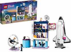 Lego Friends NOU/sigilat