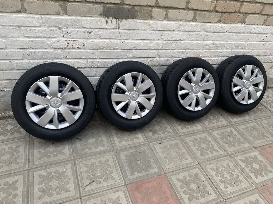 Продам штампы р-14 4*98