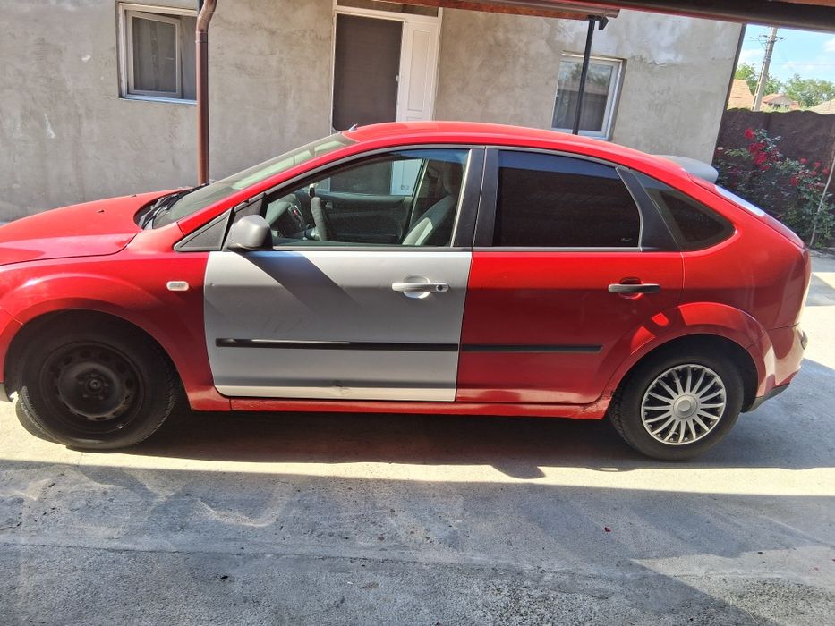 De vânzare  ideala pentru naveta