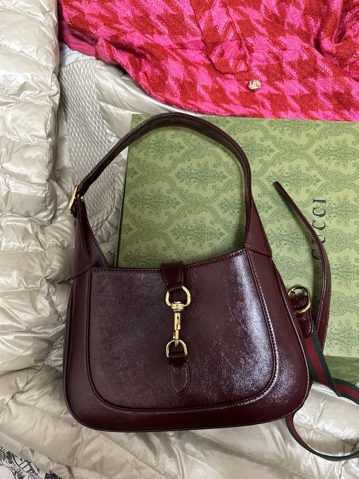 Сумка кошелек новый,