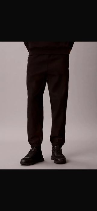 Оригинал Calvin Klein