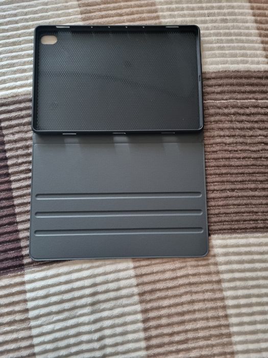 Чехол подставка для планшета