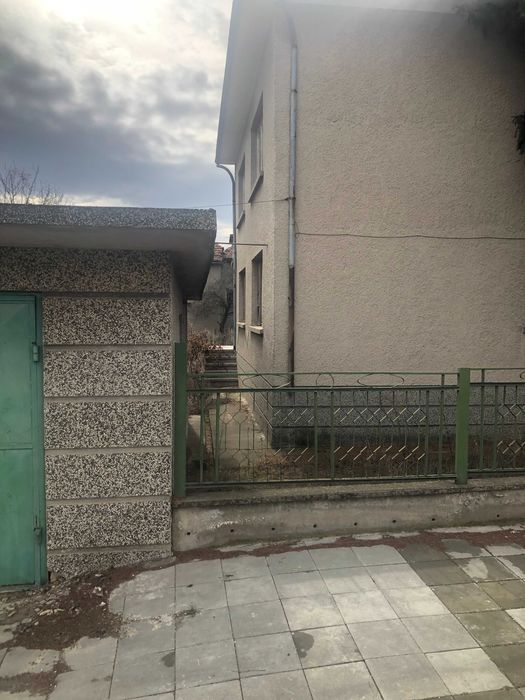 Продава се Къща в Полски Тръмбеш - 92 кв.м за 544 €/кв.м - Снимка #8