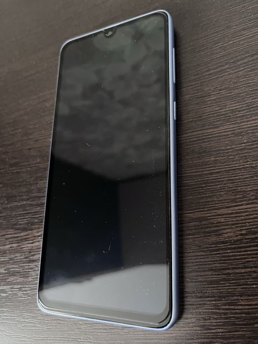 Samsung Galaxy A33 5g 128Gb