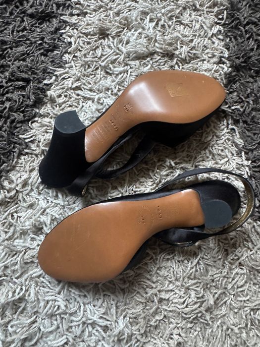 Salvatore ferragamo винтич