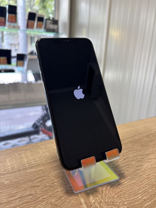IPhone 11 Pro Max 64gb