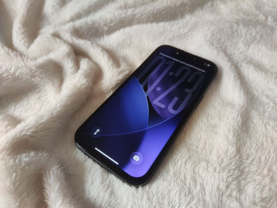 Iphone  15 128гб
