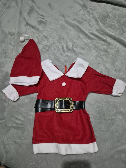 Детские платья на девочку