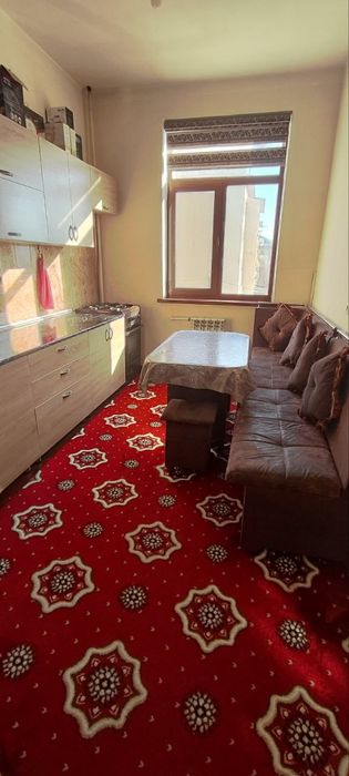 Уй сотилади тез кунда