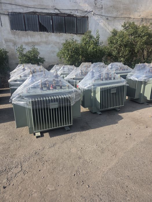 Transformator Tmg Omp Трансформатор Тмг Омп