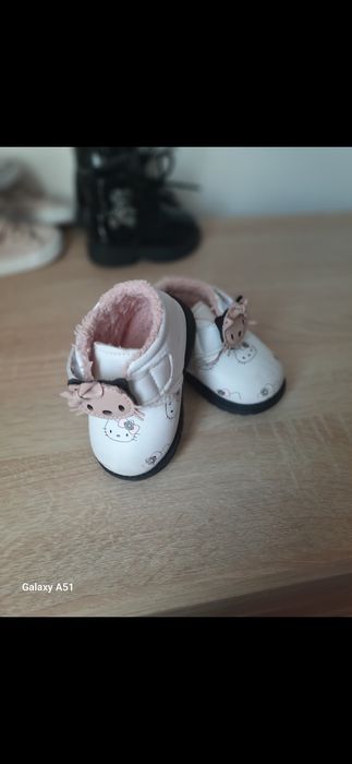 Purtati dar in stare foarte buna