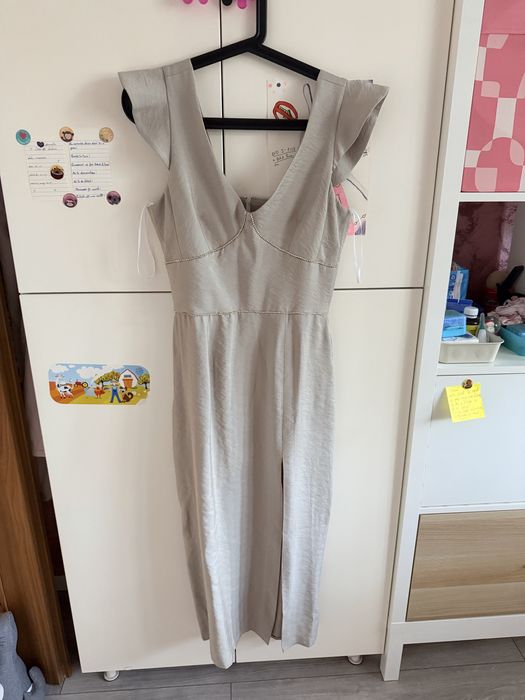 Rochie ocazie S noua