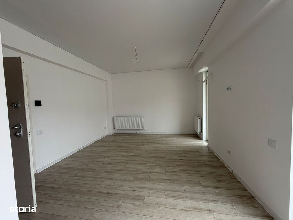 STUDIO 100 m de plaja - MAMAIA NORD — fotografia 1