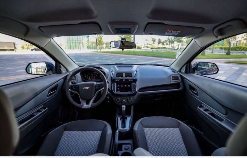 Коболт мсм стайл