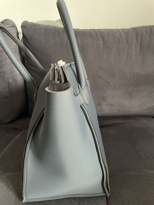 Дамска чанта Save my bag