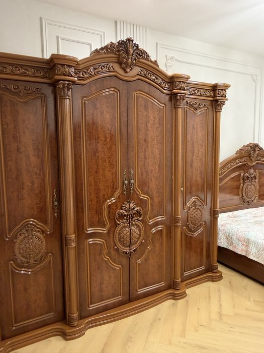 Сдаётся в аренду