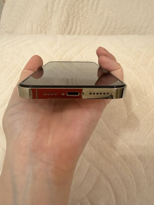 Iphone 14 pro max 1TB