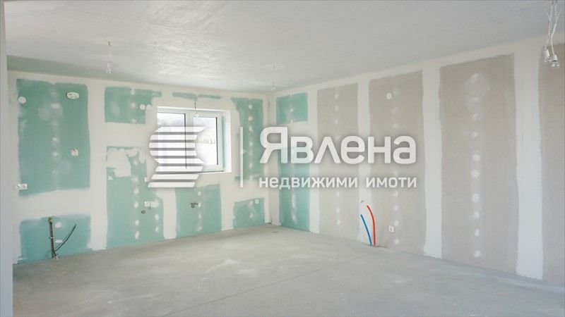 Продава се Къща в с. Лозен, Област София-град - 286 кв.м за 1854 €/кв.м - Снимка #9