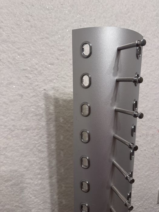 Стойка для очков