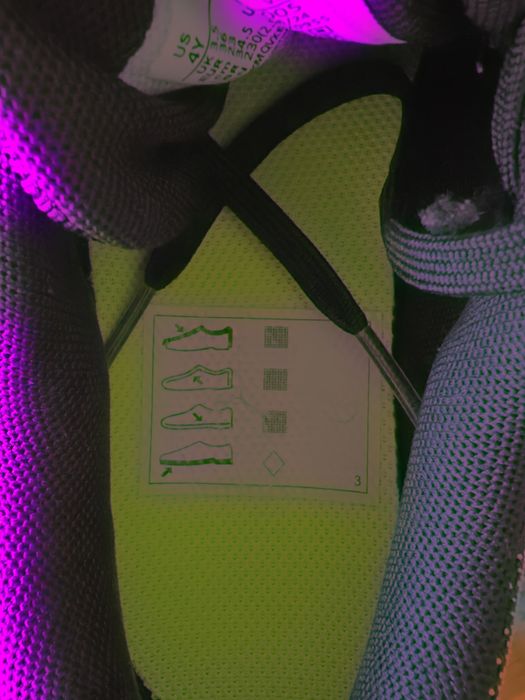 Найк рънър 36 номер