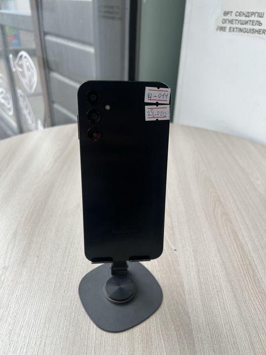 Samsung Galaxy A14