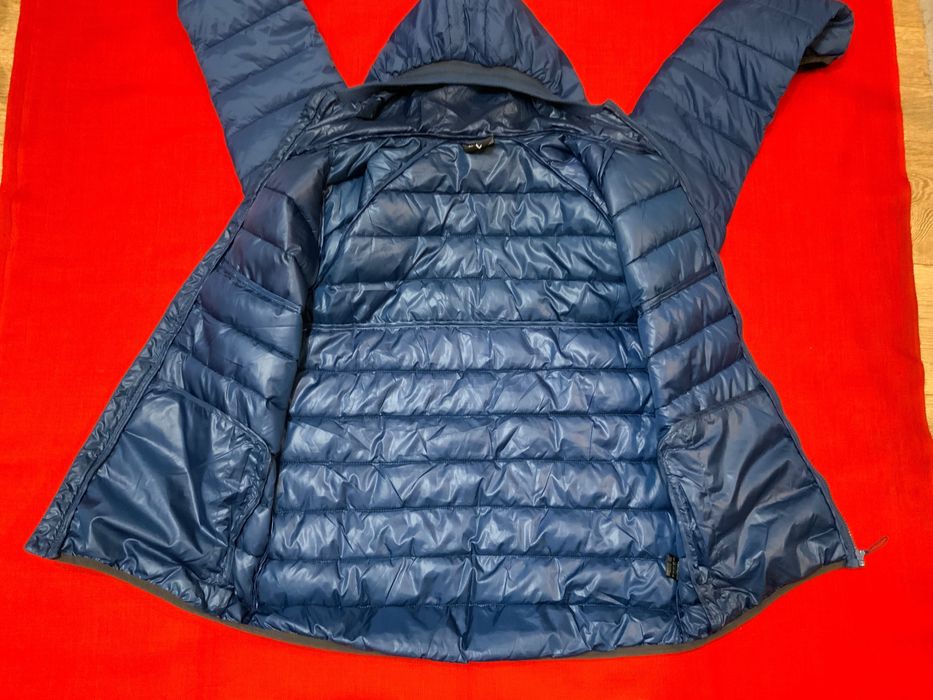 Vikafjell-оригинално яке 48м-50л