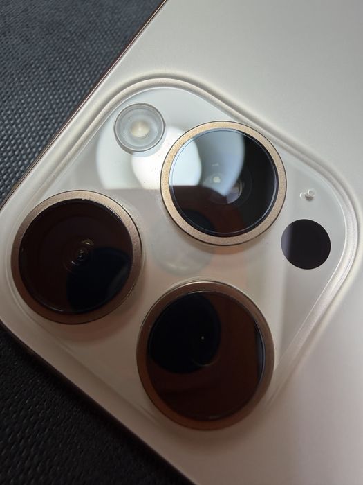 Iphone 16 pro 512gb 99% батарея