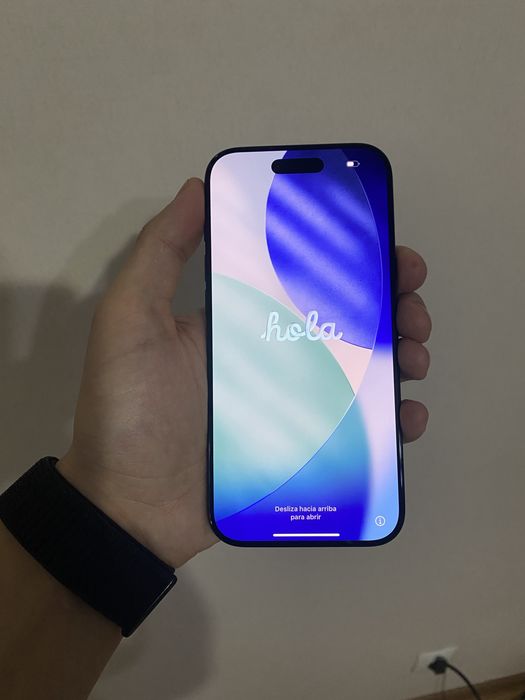 Продам Iphone 17 air