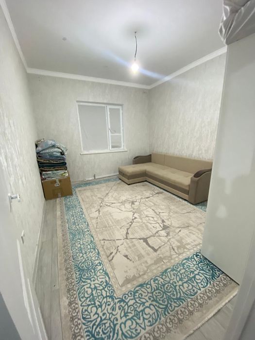 Уй сатамын Шабыт микрорайон