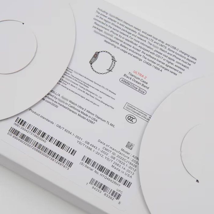 Смарт часы,эпл уотч, смарт часов,смарт часов watch,смарт часы watch