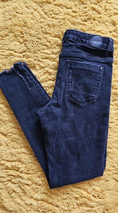 Lot jeans femei / blugi dama