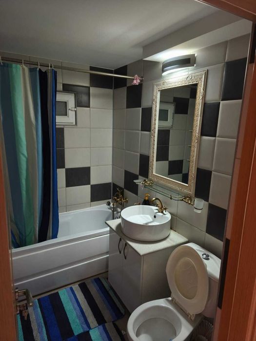 Închiriere apartament