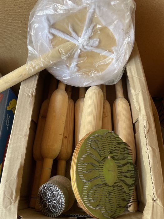 Продам посуду для кафе ресторана для дома