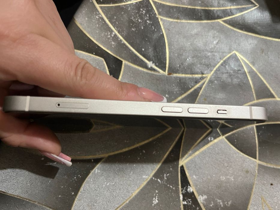 Айфон13 сатылады