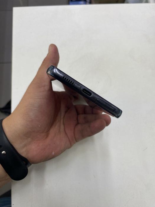 Samsung A53 (128GB) в идеальном состояний