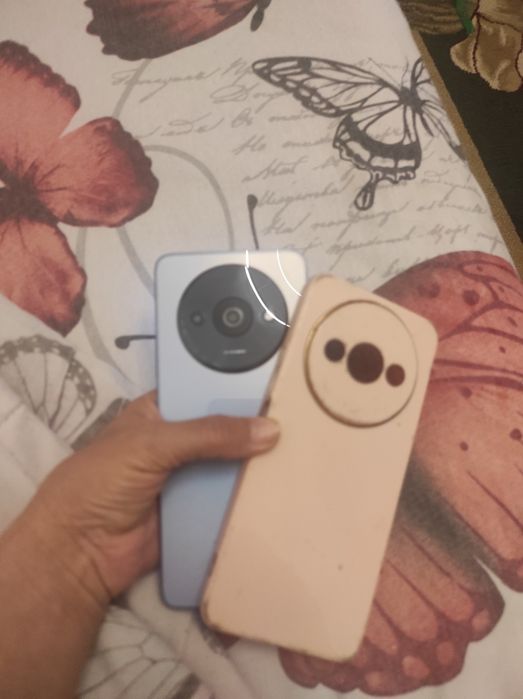 РедмиА5 сатылады