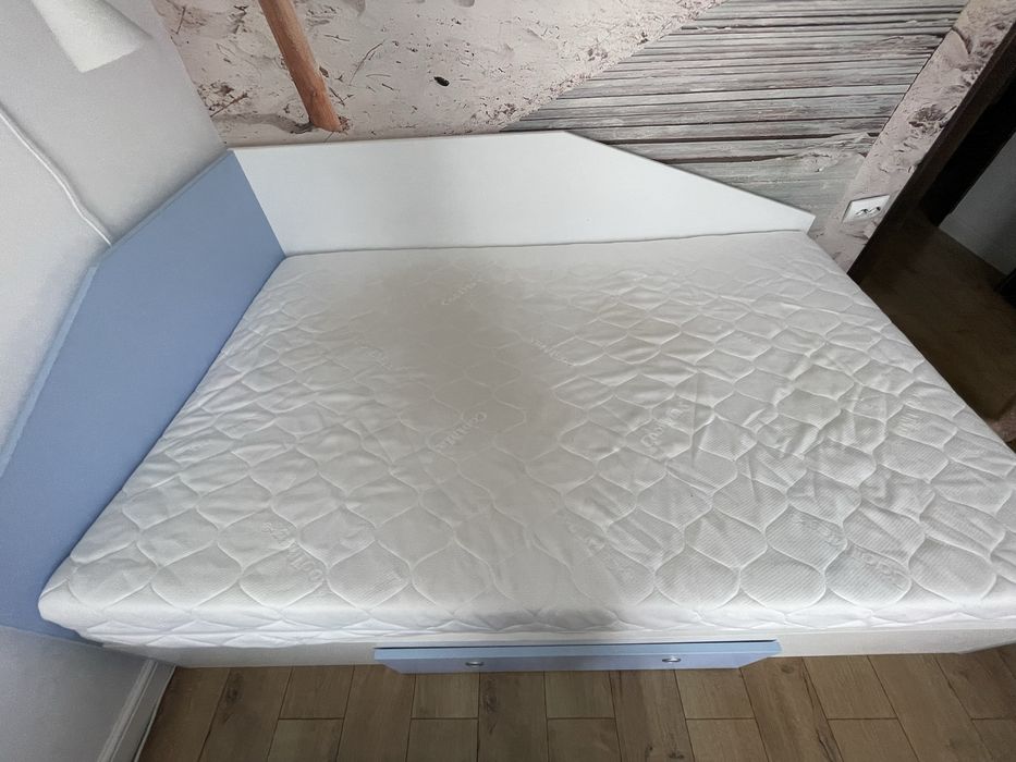 Mobilier camera baiat