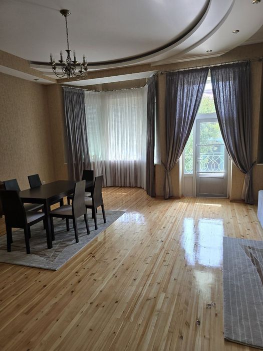 Сдаётся в аренду участок 5сот на Карасу