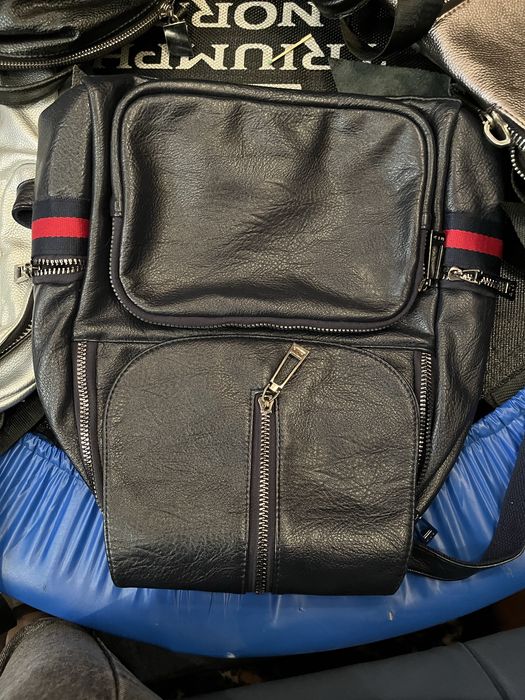 Рюкзак сумка женский