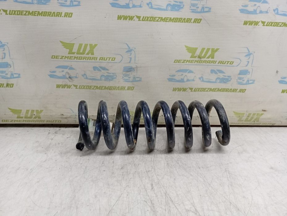 Arc suspensie spate 04895538aa Chrysler 300C 1 (2005 - 2011)