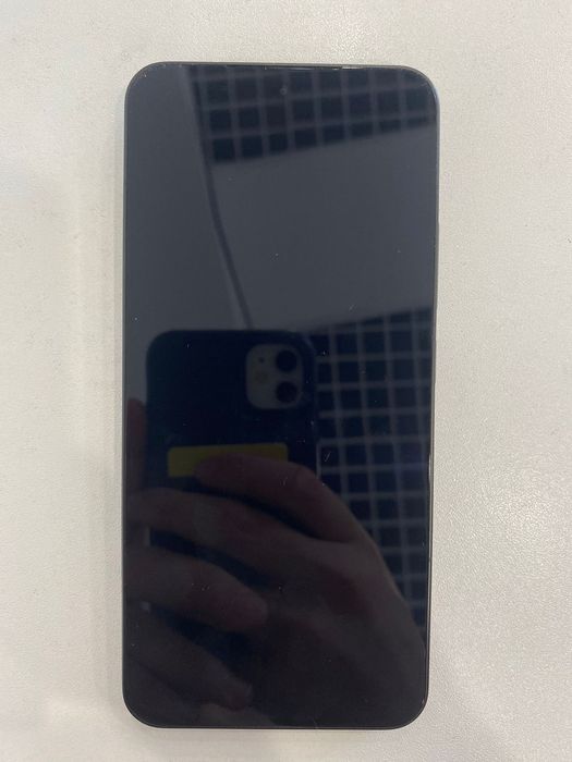 Xiaomi 15 продается