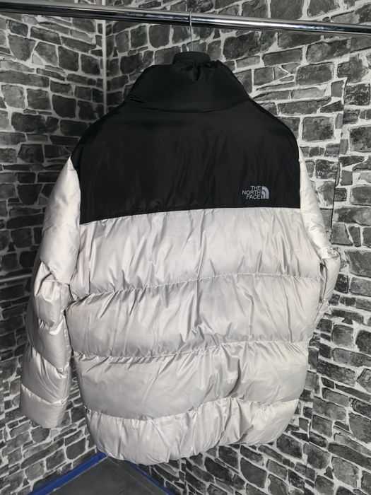 Ново унисекс яке