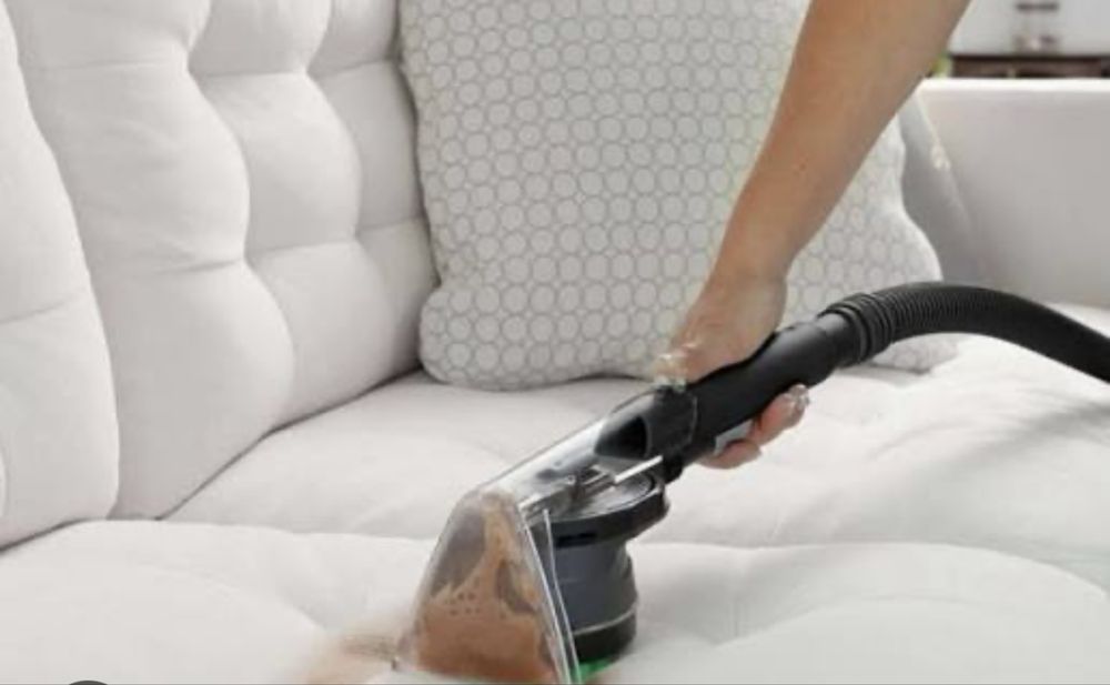 Клининг мебел гилам стуллар скидка бор тошкент